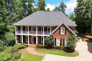 8935 Muirfield Ct, Duluth, GA 30097 - Photo 1