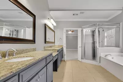 8935 Muirfield Court, Duluth, GA 30097 - Photo 27