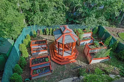 8935 Muirfield Court, Duluth, GA 30097 - Photo 11