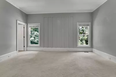 8935 Muirfield Court, Duluth, GA 30097 - Photo 25