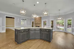 8935 Muirfield Ct, Duluth, GA 30097 - Photo 19