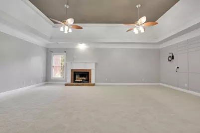 8935 Muirfield Court, Duluth, GA 30097 - Photo 21