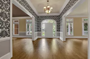 8935 Muirfield Ct, Duluth, GA 30097 - Photo 13