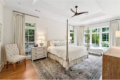 4279 E Brookhaven Drive NE, Atlanta, GA 30319 - Photo 17