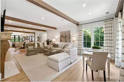 4279 E Brookhaven Drive NE, Atlanta, GA 30319 - Photo 7