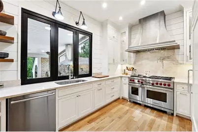 4279 E Brookhaven Drive NE, Atlanta, GA 30319 - Photo 13