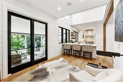 4279 E Brookhaven Drive NE, Atlanta, GA 30319 - Photo 15