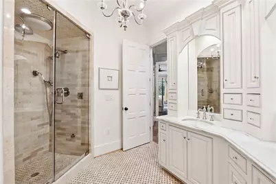 4279 E Brookhaven Drive NE, Atlanta, GA 30319 - Photo 23