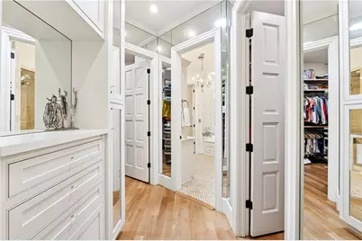 4279 E Brookhaven Drive NE, Atlanta, GA 30319 - Photo 19