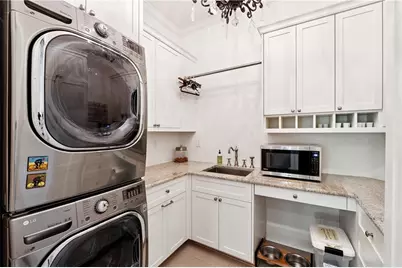 4279 E Brookhaven Drive NE, Atlanta, GA 30319 - Photo 33