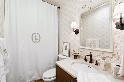 4279 E Brookhaven Drive NE, Atlanta, GA 30319 - Photo 29