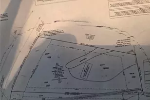 6594 Garrett Rd, Buford, GA 30518 - Photo 1