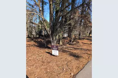 6594 Garrett Road, Buford, GA 30518 - Photo 3