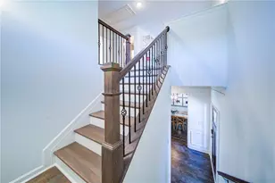 3589 Mulberry Cv Wy, Auburn, GA 30011 - Photo 15