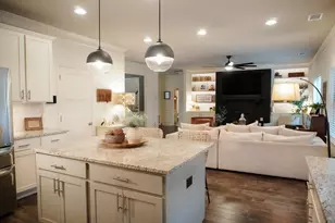 3589 Mulberry Cv Wy, Auburn, GA 30011 - Photo 17