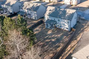 3589 Mulberry Cv Wy, Auburn, GA 30011 - Photo 47