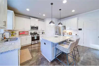 3589 Mulberry Cove Way, Auburn, GA 30011 - Photo 11