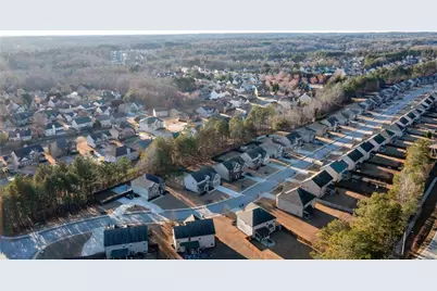 3589 Mulberry Cove Way, Auburn, GA 30011 - Photo 37