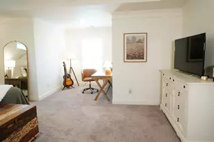 3589 Mulberry Cv Wy, Auburn, GA 30011 - Photo 29