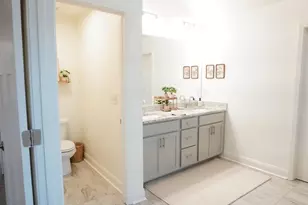 3589 Mulberry Cv Wy, Auburn, GA 30011 - Photo 31