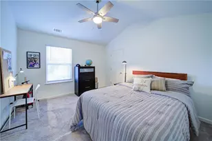 3589 Mulberry Cv Wy, Auburn, GA 30011 - Photo 37