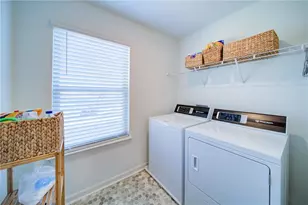 3589 Mulberry Cv Wy, Auburn, GA 30011 - Photo 25