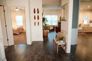 3589 Mulberry Cv Wy, Auburn, GA 30011 - Photo 7