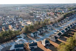 3589 Mulberry Cv Wy, Auburn, GA 30011 - Photo 49