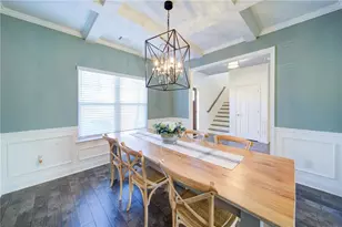 3589 Mulberry Cv Wy, Auburn, GA 30011 - Photo 9