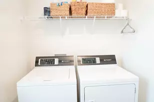 3589 Mulberry Cv Wy, Auburn, GA 30011 - Photo 35