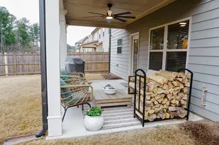 3589 Mulberry Cv Wy, Auburn, GA 30011 - Photo 43