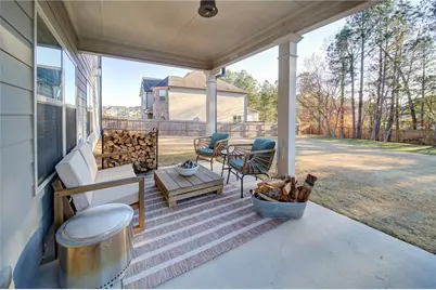 3589 Mulberry Cove Way, Auburn, GA 30011 - Photo 29