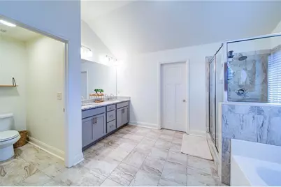 3589 Mulberry Cove Way, Auburn, GA 30011 - Photo 27