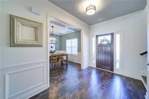 3589 Mulberry Cv Wy, Auburn, GA 30011 - Photo 5