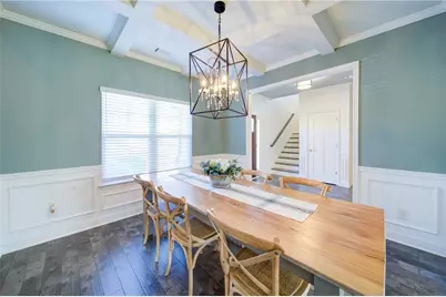 3589 Mulberry Cove Way, Auburn, GA 30011 - Photo 7