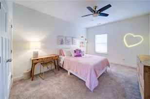 3589 Mulberry Cv Wy, Auburn, GA 30011 - Photo 19