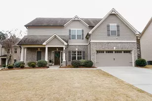 3589 Mulberry Cv Wy, Auburn, GA 30011 - Photo 1