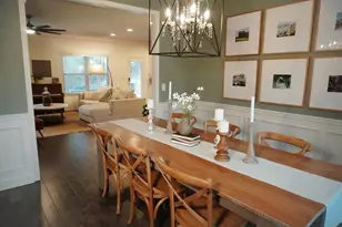 3589 Mulberry Cv Wy, Auburn, GA 30011 - Photo 11