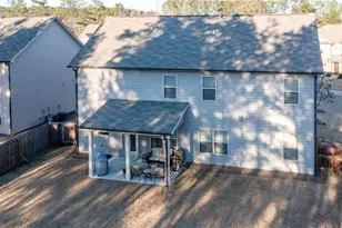 3589 Mulberry Cv Wy, Auburn, GA 30011 - Photo 31