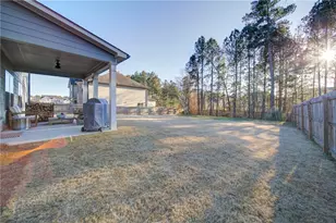 3589 Mulberry Cv Wy, Auburn, GA 30011 - Photo 27