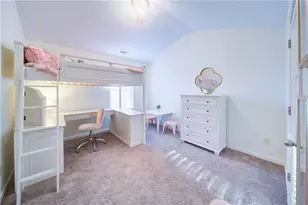 3589 Mulberry Cv Wy, Auburn, GA 30011 - Photo 21