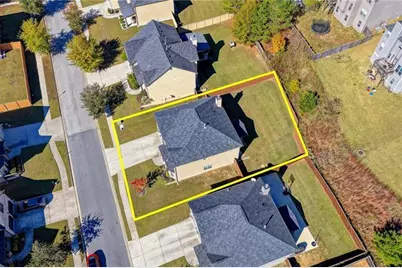 1460 Long Acre Drive, Loganville, GA 30052 - Photo 75