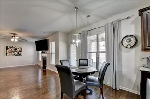 1460 Long Acre Dr, Loganville, GA 30052 - Photo 27