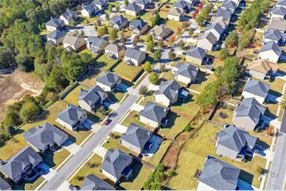 1460 Long Acre Drive, Loganville, GA 30052 - Photo 79