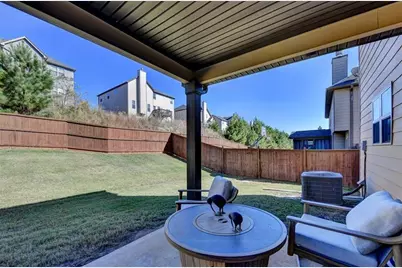 1460 Long Acre Drive, Loganville, GA 30052 - Photo 65