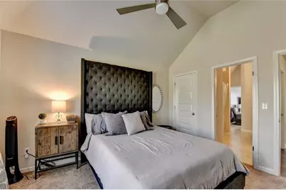 1460 Long Acre Drive, Loganville, GA 30052 - Photo 49