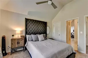 1460 Long Acre Dr, Loganville, GA 30052 - Photo 49