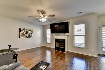 1460 Long Acre Drive, Loganville, GA 30052 - Photo 21