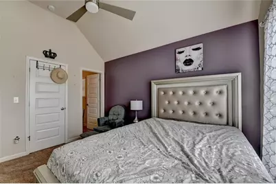 1460 Long Acre Drive, Loganville, GA 30052 - Photo 43