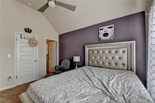 1460 Long Acre Dr, Loganville, GA 30052 - Photo 43